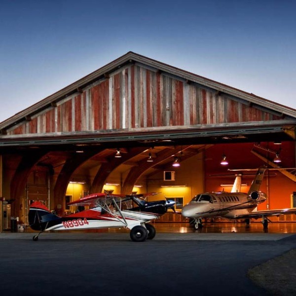 the_husky_doghouse | Aircraft Manufacturers | Pitts, Husky, Eagle ...