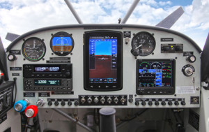 VFR_Advanced_RadioPackage_G796_2018