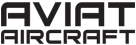 Aviat Aircraft, Inc logo